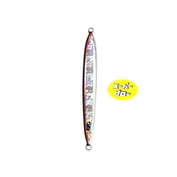 ディープライナー　スパイファイブ　550g　純正　スーパーグロー