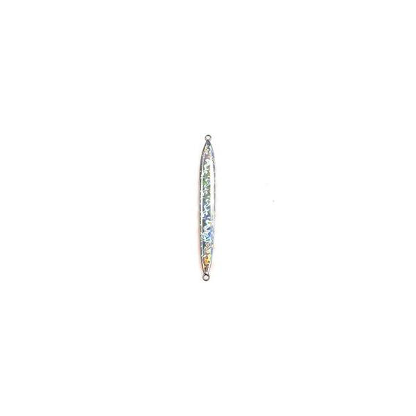 ディープライナー　スパイファイブ　600g　純正　グロー