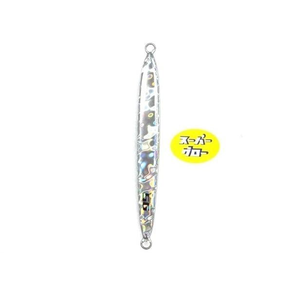 ディープライナー　スパイファイブ　600g　純正　スーパーグロー