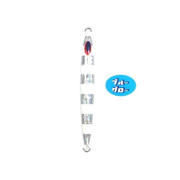 ディープライナー　スパイファイブ　700g　純正　ブルーグロー