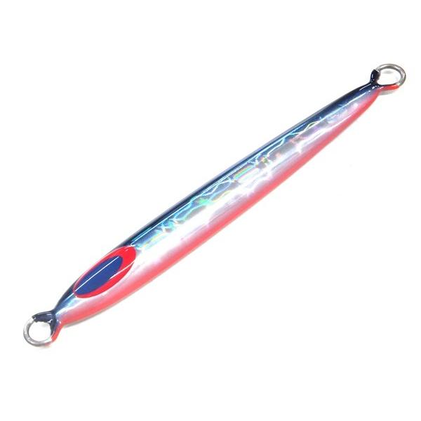 ディープライナー　スパイファイブ　80g　純正