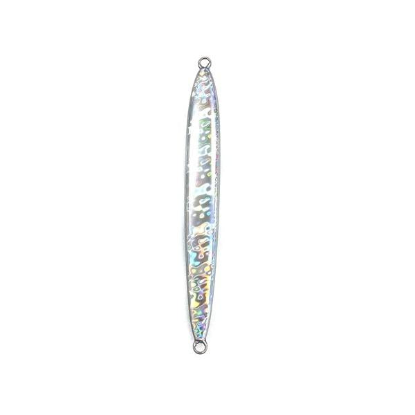 ディープライナー　スパイファイブ　80g　純正　グロー