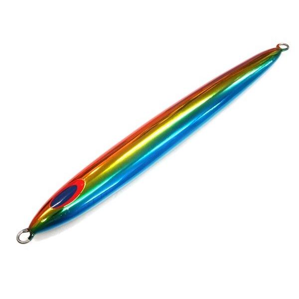 ディープライナー　スパイファイブ　800g　純正　カスタムホロ