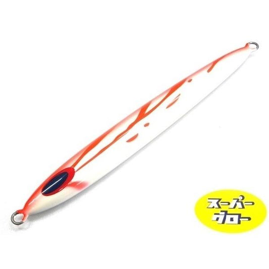 ディープライナー　スパイファイブ　800g　純正　スーパーグロー