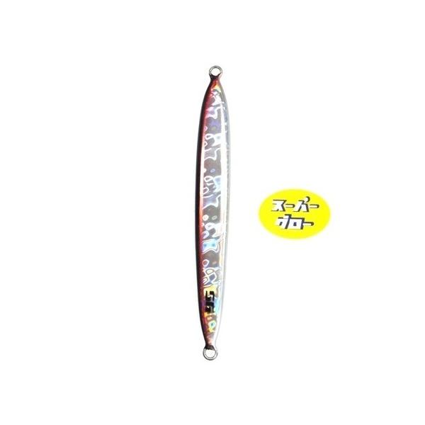 ディープライナー　スパイファイブ　900g　純正　スーパーグロー
