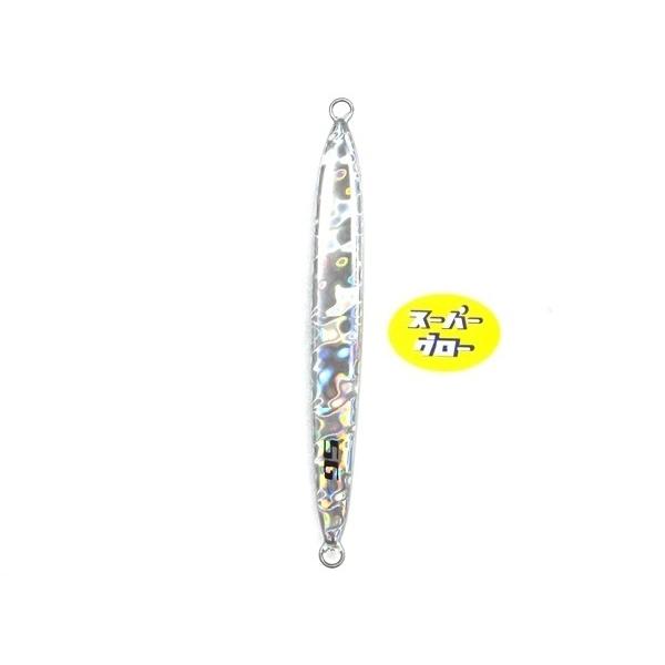 ディープライナー　スパイファイブ　900g　純正　スーパーグロー