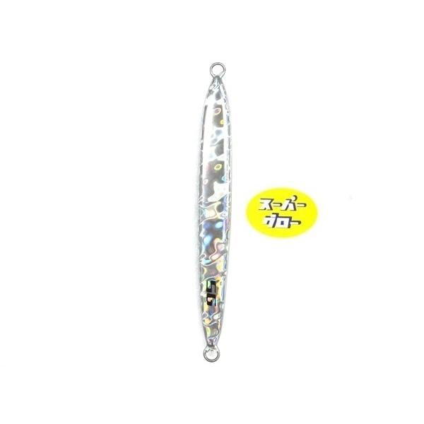 ディープライナー　スパイファイブ　900g　純正　スーパーグロー