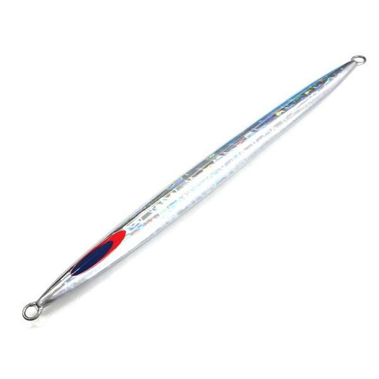 ディープライナー　スーパーロケット　100g　純正