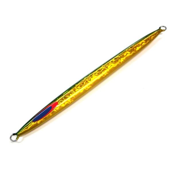 ディープライナー　スーパーロケット　100g　純正