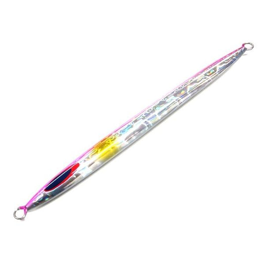 ディープライナー　スーパーロケット　140g　純正