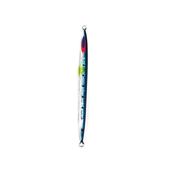 ディープライナー　スーパーロケット　140g　純正