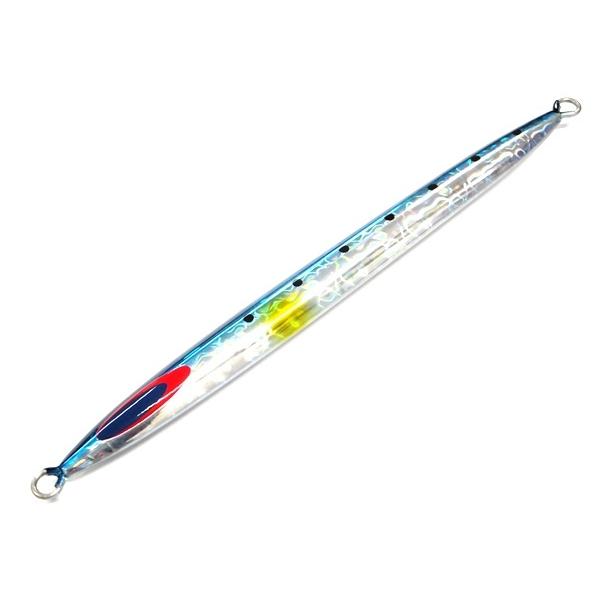 ディープライナー　スーパーロケット　140g　純正