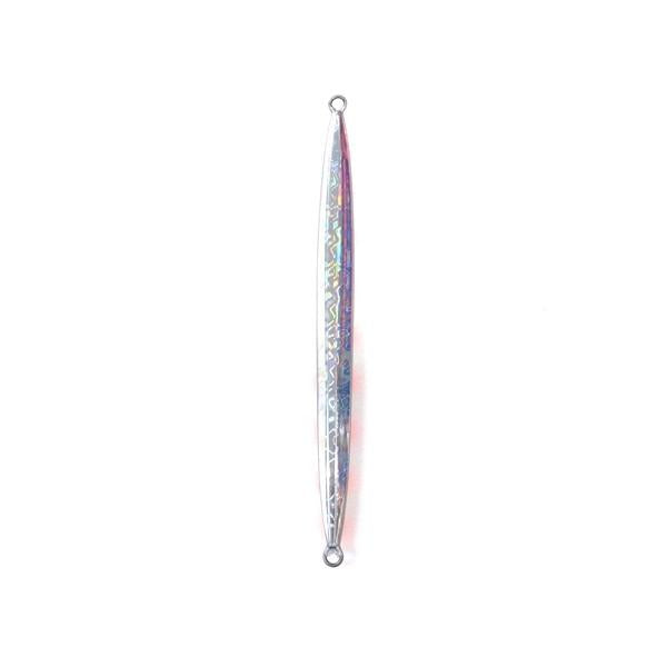 ディープライナー　スーパーロケット　140g　純正　グロー