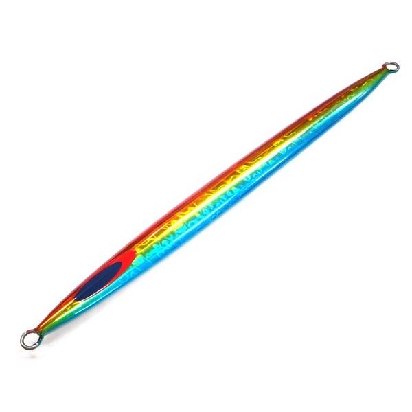 ディープライナー　スーパーロケット　180g　純正