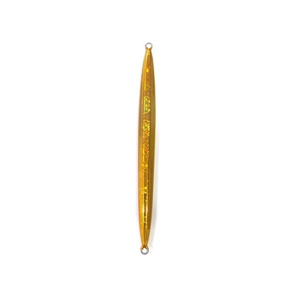ディープライナー　スーパーロケット　180g　純正
