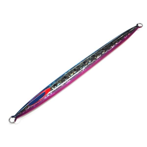 ディープライナー　スーパーロケット　180g　純正