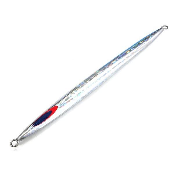 ディープライナー　スーパーロケット　180g　純正