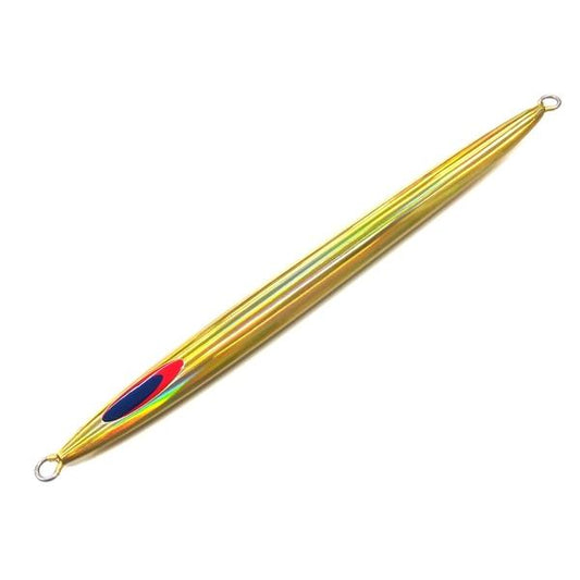 ディープライナー　スーパーロケット　180g　純正　カスタムホロ