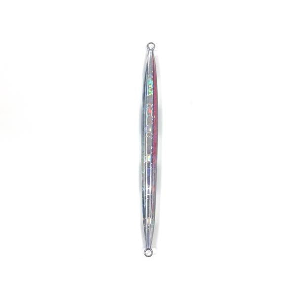 ディープライナー　スーパーロケット　180g　純正　グロー