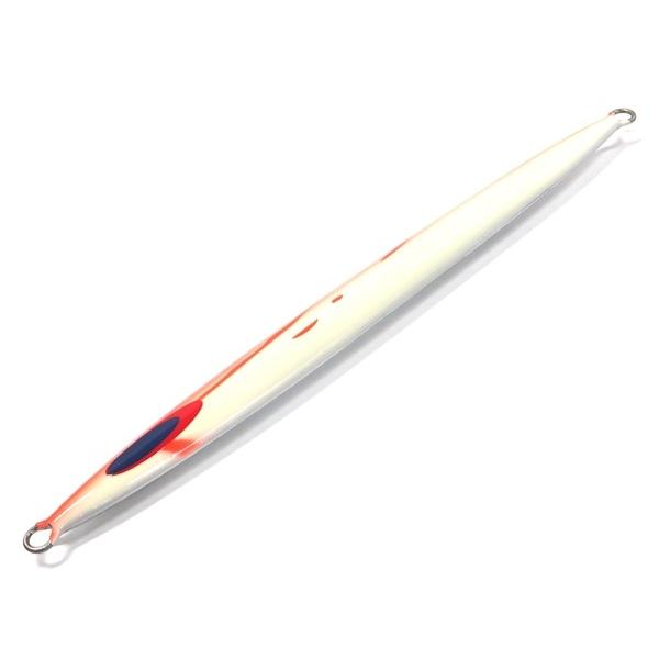 ディープライナー　スーパーロケット　180g　純正　グロー