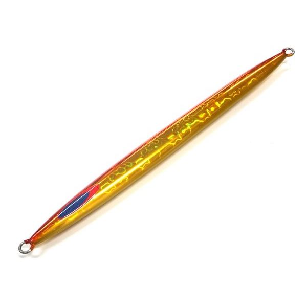 ディープライナー　スーパーロケット　250g　純正