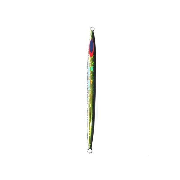 ディープライナー　スーパーロケット　250g　純正