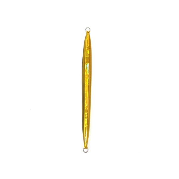 ディープライナー　スーパーロケット　30g　純正