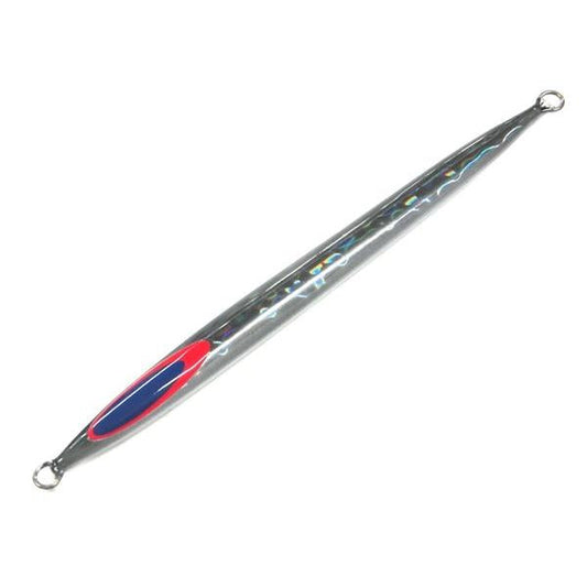 ディープライナー　スーパーロケット　30g　純正