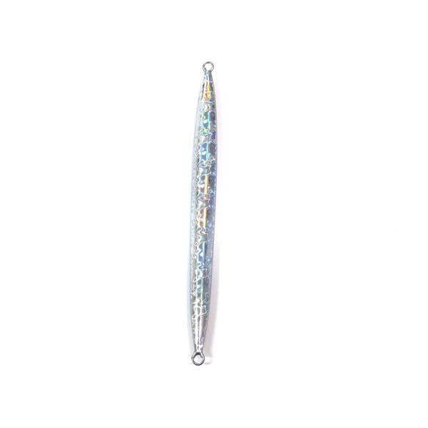 ディープライナー　スーパーロケット　30g　純正