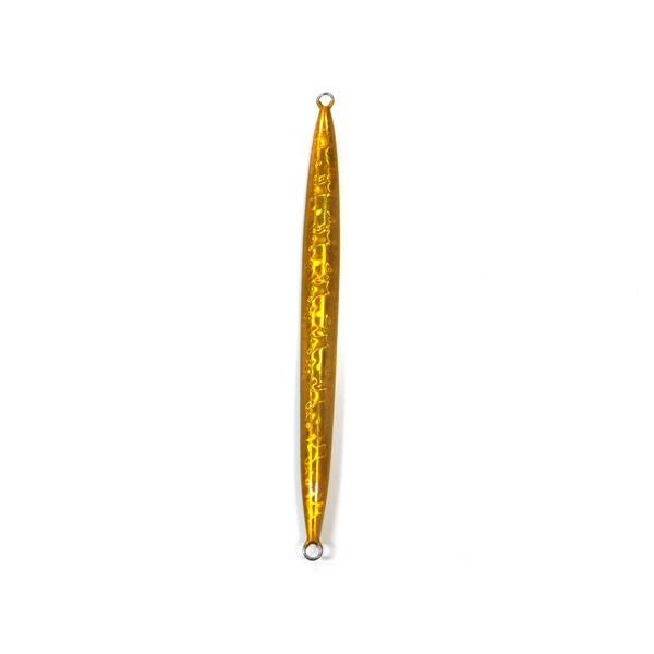 ディープライナー　スーパーロケット　30g　純正