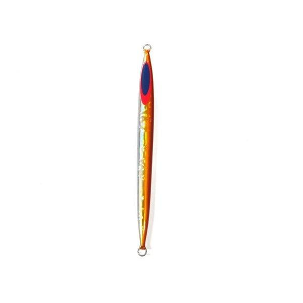 ディープライナー　スーパーロケット　30g　純正