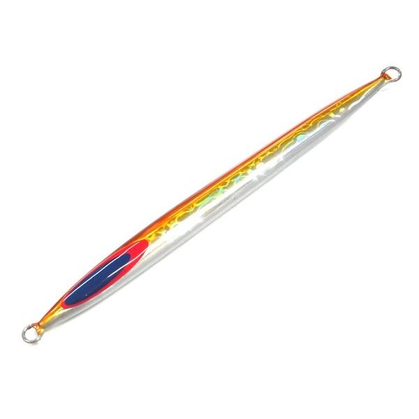 ディープライナー　スーパーロケット　30g　純正