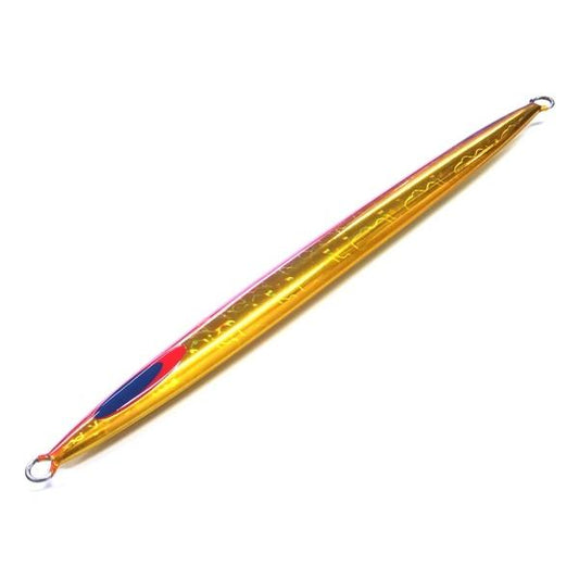 ディープライナー　スーパーロケット　300g　純正