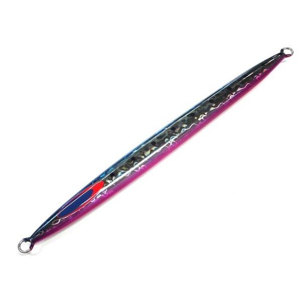 ディープライナー　スーパーロケット　300g　純正