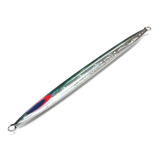 ディープライナー　スーパーロケット　300g　純正