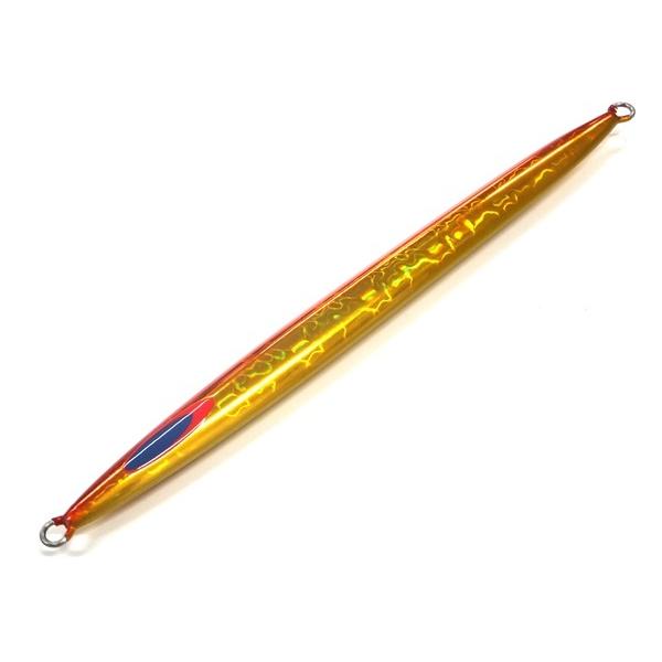 ディープライナー　スーパーロケット　350g　純正