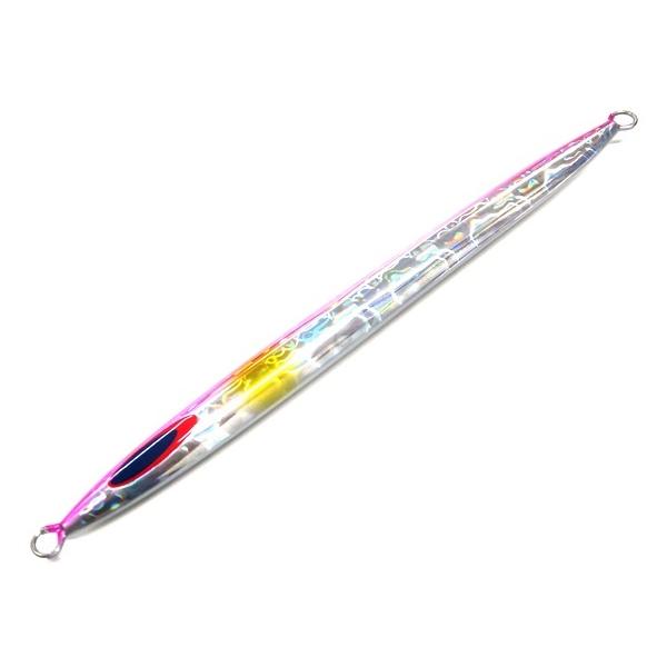 ディープライナー　スーパーロケット　350g　純正