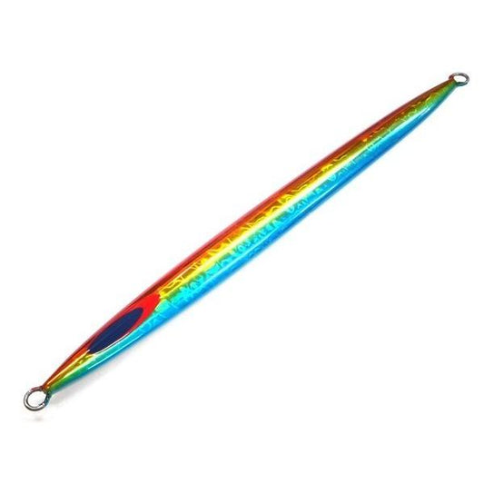 ディープライナー　スーパーロケット　350g　純正