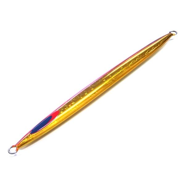 ディープライナー　スーパーロケット　400g　純正