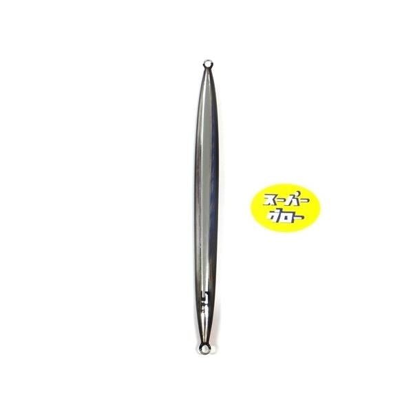 ディープライナー　スーパーロケット　500g　アクアオリカラ　カスタムホロ　スーパーグロー