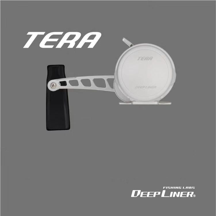 TERA　バケットマウスセット販売