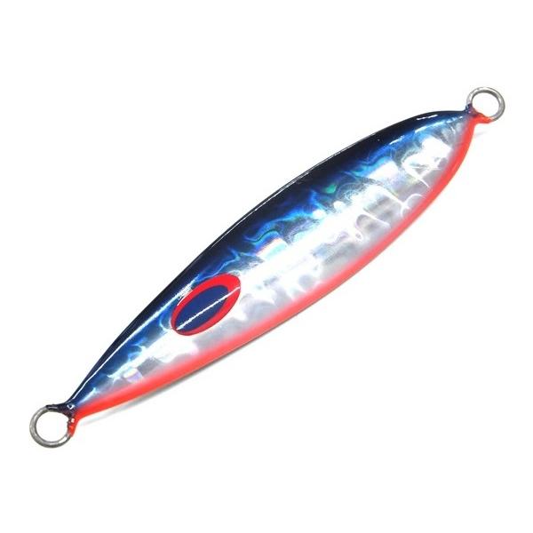 ディープライナー　スロースキップVB　100g　純正