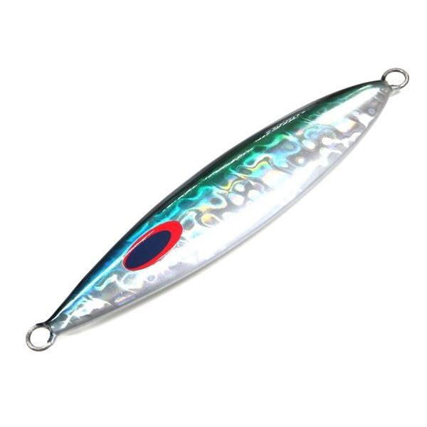 ディープライナー　スロースキップVB　100g　純正