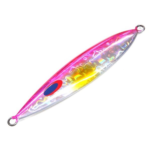 ディープライナー　スロースキップVB　100g　純正