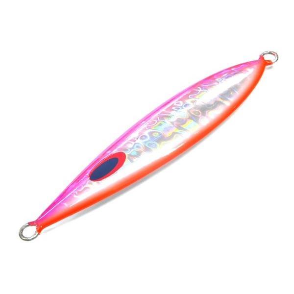 ディープライナー　スロースキップVB　130g　純正