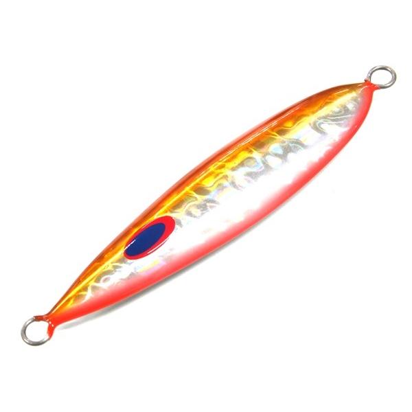 ディープライナー　スロースキップVB　150g　純正