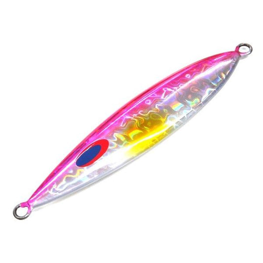 ディープライナー　スロースキップVB　150g　純正