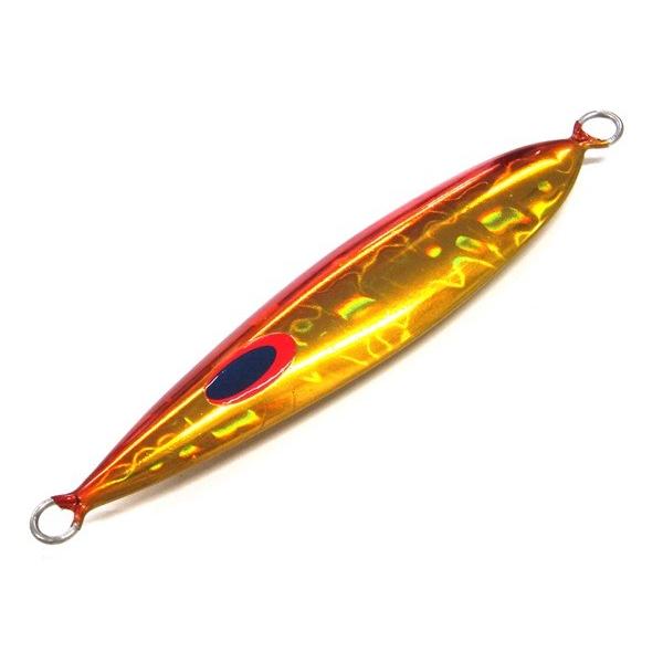ディープライナー　スロースキップVB　180g　純正