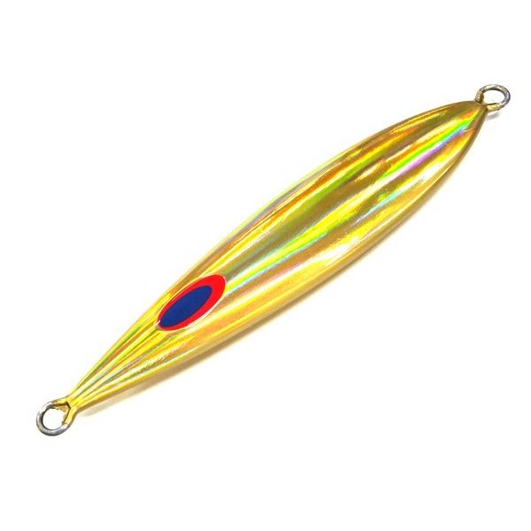 ディープライナー　スロースキップVB　180g　純正　カスタムホロ