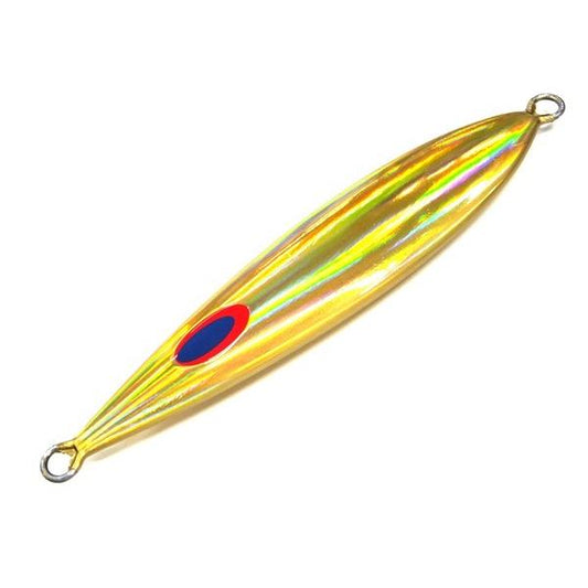 ディープライナー　スロースキップVB　180g　純正　カスタムホロ
